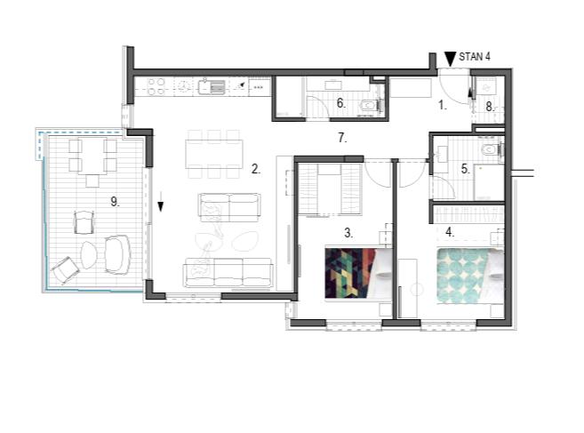Image No.1-floorplan-1
