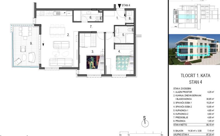 Image No.2-floorplan-2