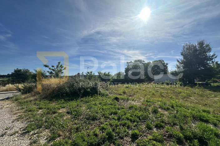 Image No.4-Parcela en venta