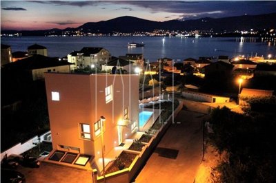 neobicna-villa-na-izvrsnoj-lokaciji-na-otoku-ciovu_3
