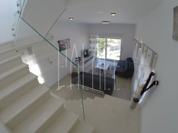 neobicna-villa-na-izvrsnoj-lokaciji-na-otoku-ciovu_6