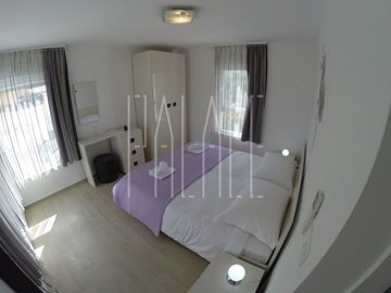 neobicna-villa-na-izvrsnoj-lokaciji-na-otoku-ciovu_9