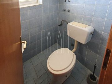 okrug-gornji-katnica-s-vrtom-i-pogledom-na-more-319m2_13