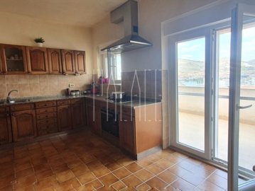 okrug-gornji-katnica-s-vrtom-i-pogledom-na-more-319m2_6