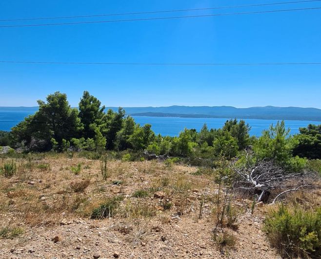 Image No.2-Land for sale