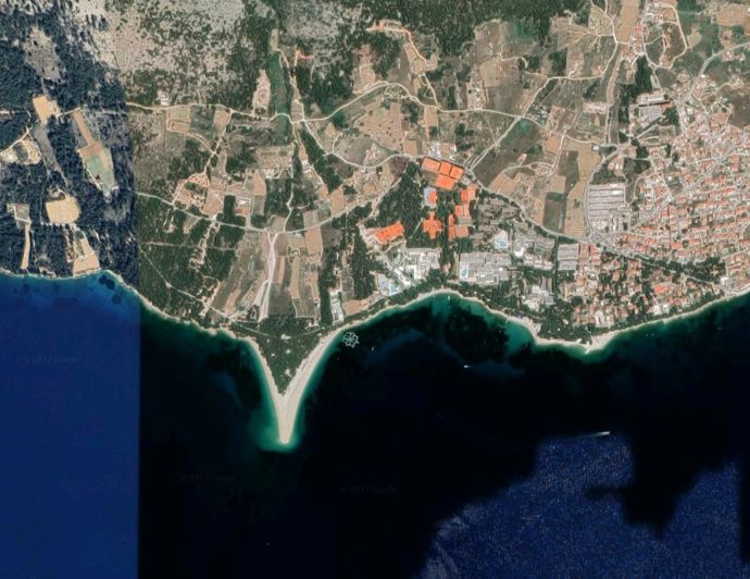 Image No.3-Land for sale