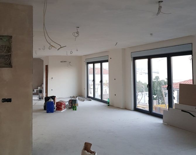 Image No.2-3 Bed Villa for sale