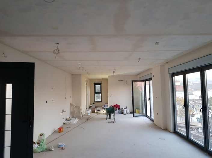 Image No.3-3 Bed Villa for sale