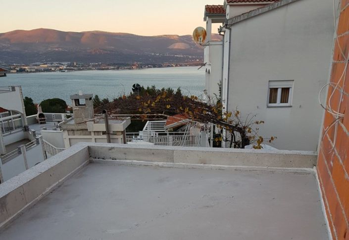 Image No.4-3 Bed Villa for sale