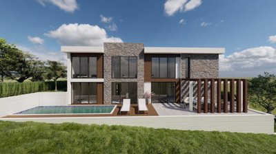 moderna-vila-s-bazenom-ciovo-233-m_5
