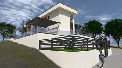 moderna-vila-s-bazenom-ciovo-233-m_6