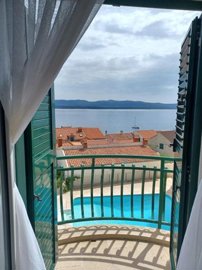 jedinstvena-prilika-hotel-u-centru-bola_12