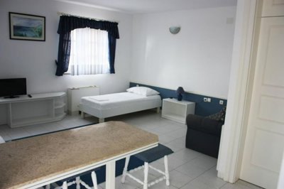 jedinstvena-prilika-hotel-u-centru-bola_13