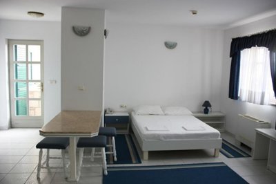 jedinstvena-prilika-hotel-u-centru-bola_15