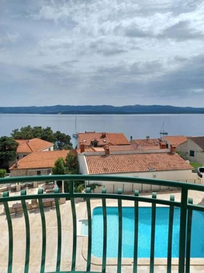 Image No.3-38 Bed Hotel for sale