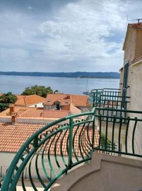 jedinstvena-prilika-hotel-u-centru-bola_4