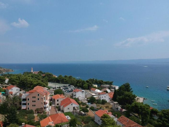 Image No.6-38 Bed Hotel for sale