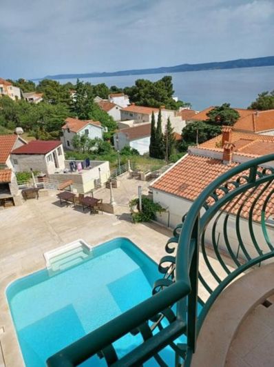 Image No.7-38 Bed Hotel for sale