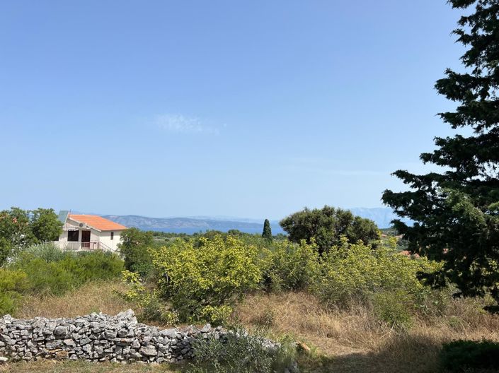 Image No.2-Plot for sale