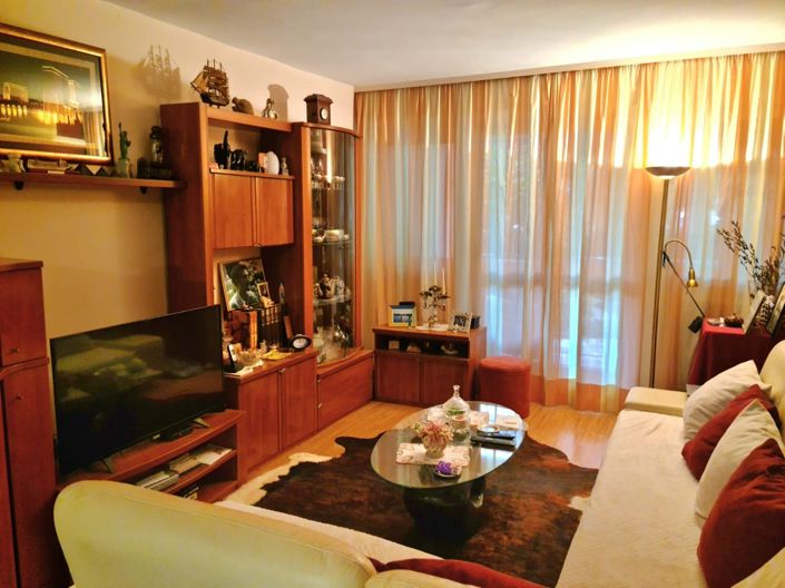 Image No.14-Appartement de 2 chambres à vendre à Split