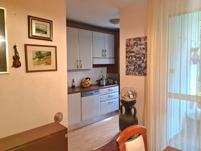Image No.16-Appartement de 2 chambres à vendre à Split