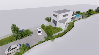 vinisce-atraktivno-gradjevinsko-zemljiste-s-projektom_2