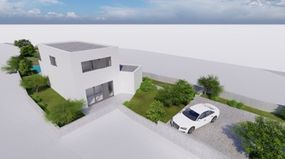vinisce-atraktivno-gradjevinsko-zemljiste-s-projektom_4