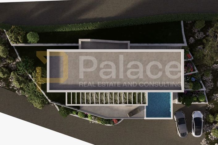 Image No.3-4 Bed Villa for sale