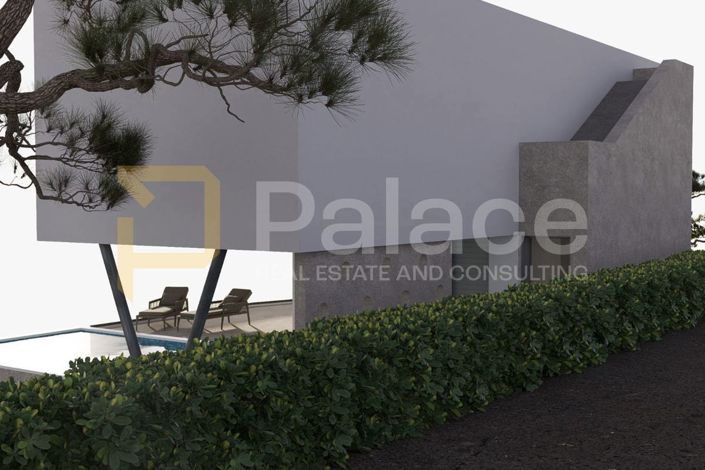 Image No.6-4 Bed Villa for sale