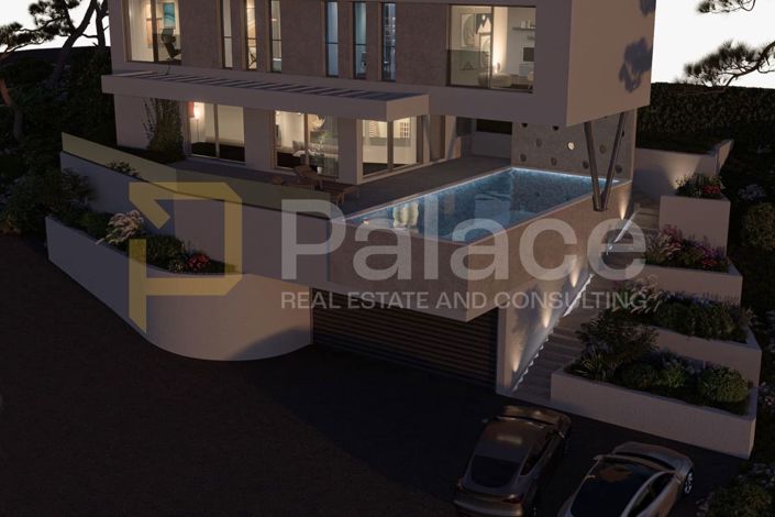 Image No.7-4 Bed Villa for sale
