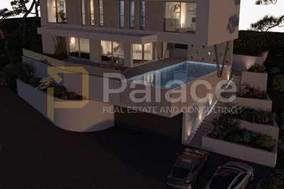 atraktivna-vila-krilo-jesenice-panoramski-pogled-na-more_7