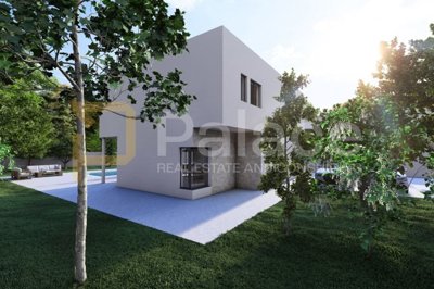 atraktivna-vila-s-bazenom-dvornica-rogoznica_2