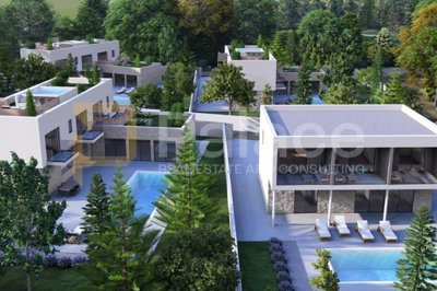 luksuzna-vila-s-bazenom-dvornica-rogoznica_13