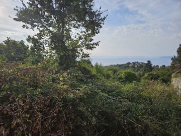 veprinac-opatija-gradjevinsko-zemljiste-759-m-s-pogledom-na_2