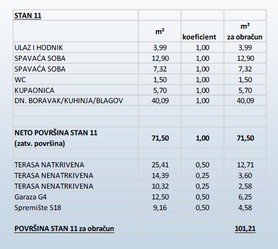 Image No.2-floorplan-2