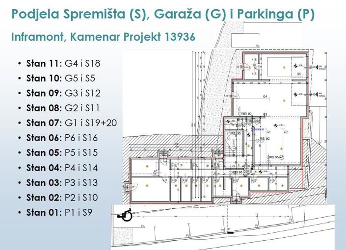 Image No.3-floorplan-3