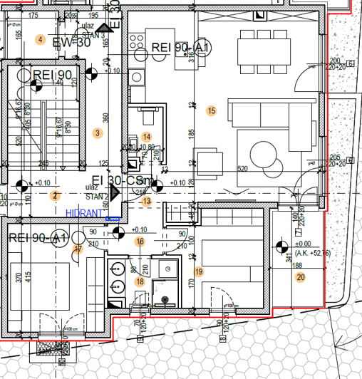 Image No.2-floorplan-2