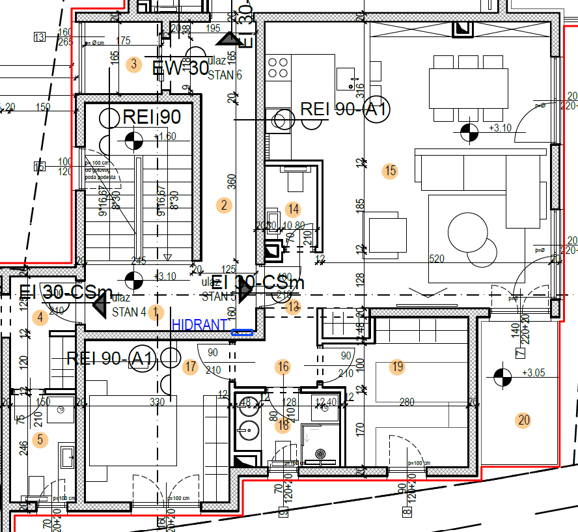 Image No.2-floorplan-2