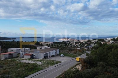 dvosoban-stan-s-pogledom-na-more-s3-u-prizemlju-8376m2_4