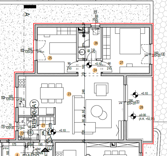 Image No.2-floorplan-2