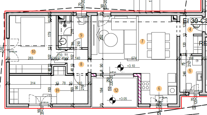 Image No.2-floorplan-2