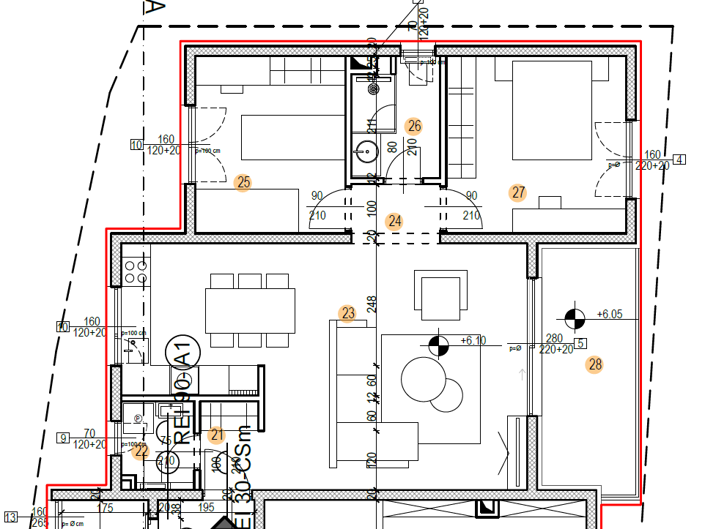 Image No.3-floorplan-3