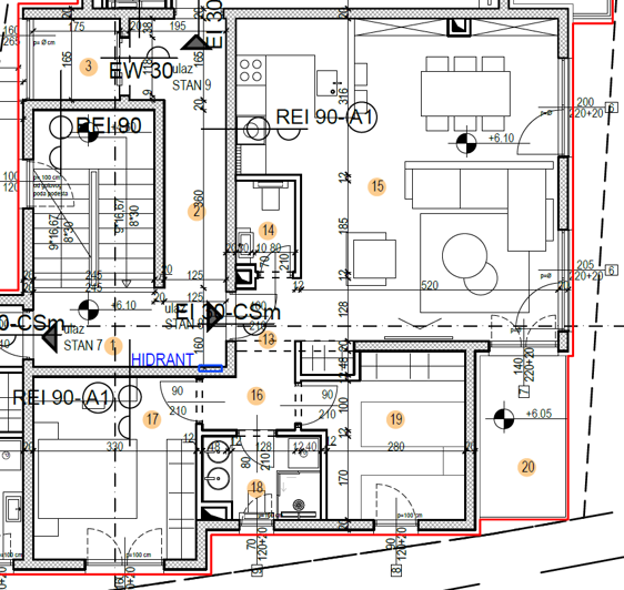 Image No.2-floorplan-2