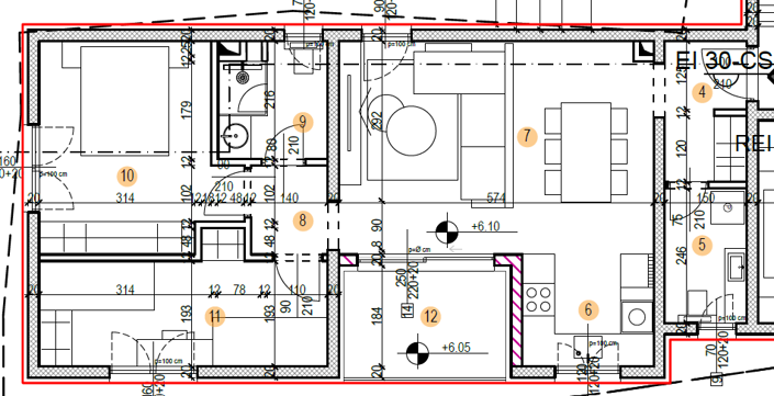 Image No.2-floorplan-2