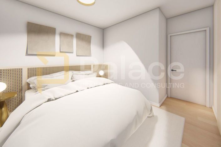 Image No.10-Appartement de 2 chambres à vendre à Primošten
