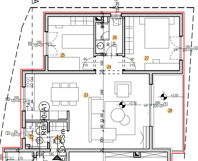 Image No.2-floorplan-2