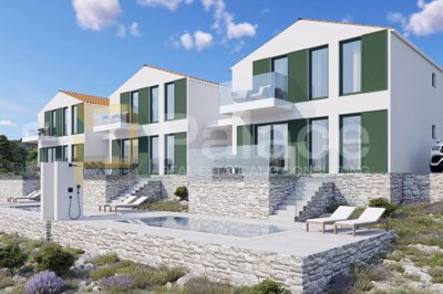 luksuzna-villa-80-metara-od-mora-102m2_2