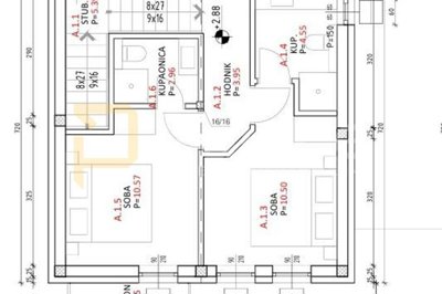 luksuzna-villa-80-metara-od-mora-102m2_4