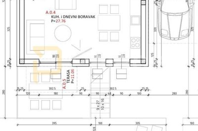 luksuzna-villa-80-metara-od-mora-102m2_5