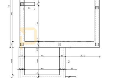 luksuzna-villa-80-metara-od-mora-102m2_6